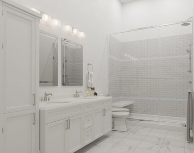 50 Elm St unit 7, Marblehead, MA 01945 - photo 6