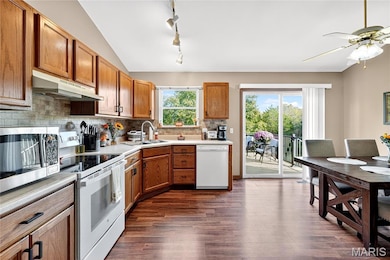 246 Ridgeway Dr, Union, MO 63084 - photo 7