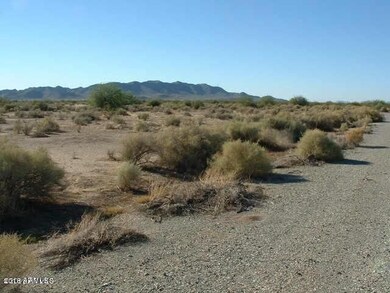 Vacant land in Eloy (4)