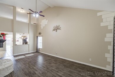 1223 E Oak St, Wylie, TX 75098 - photo 7