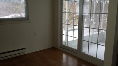 20150129_151123