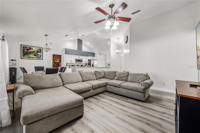 unlisted-address, Orlando, FL 32818 - photo 7