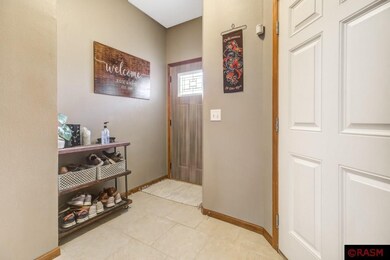 109 Timberwolf Ct, Mankato, MN 56001 - photo 3