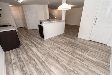 Please note: photos may not reflect recent renovat
