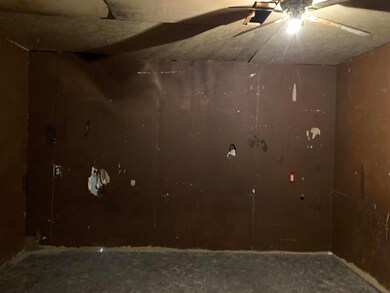 4 James St, McAdoo, PA 18237 - photo 5