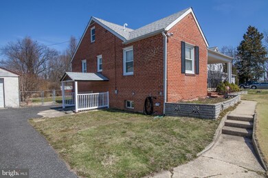3412 Putty Hill Ave, Parkville, MD 21234 - photo 5