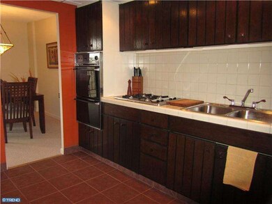 Strath Haven Condominiums unit 630, Swarthmore, PA 19081 - photo 3