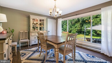 1310 Blue School Rd, Perkasie, PA 18944 - photo 6