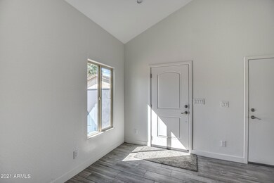 6707 N 61st Ave, Glendale, AZ 85301 - photo 6