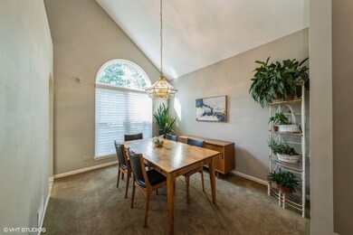 1541 Diamond Dr, Hoffman Estates, IL 60192 - photo 6