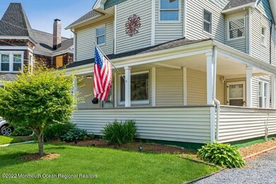 31 6th Ave, Long Branch, NJ 07740 - photo 2