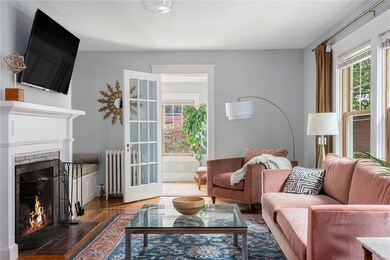 228 Medway St, Providence, RI 02906 - photo 6