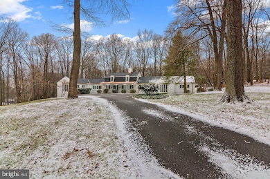 7 Caveswood Ln, Owings Mills, MD 21117 - photo 3