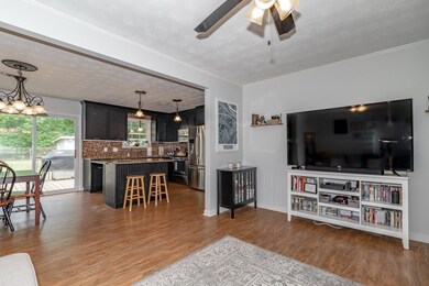 4011 Prescott Dr, Martinez, GA 30907 - photo 4