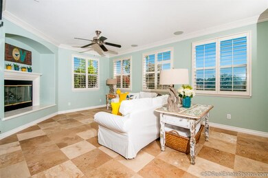 6460 Paseo Cerro, Carlsbad, CA 92009 - photo 3