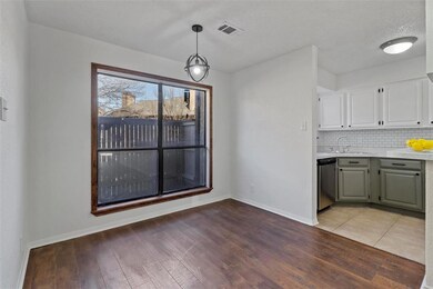 1205 Calico Ln unit 2212, Arlington, TX 76011 - photo 7