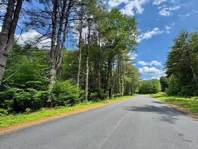 0 Shelburne Falls Rd, Conway, MA 01341 - photo 4