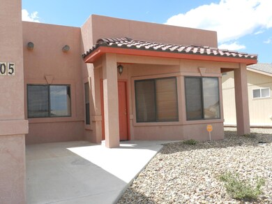 4005 Abbey Rd, Farmington, NM 87402 - photo 2