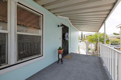 3700 Buchanan St unit 104, Riverside, CA 92503 - photo 7