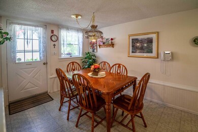 82 E Lake Rd, Ludlow, VT 05149 - photo 7