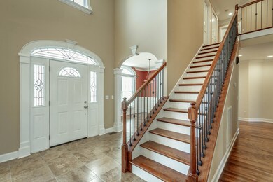 2974 Reflection Ln. HD-17