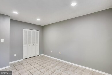 7503 Weather Worn Way unit F, Columbia, MD 21046 - photo 6