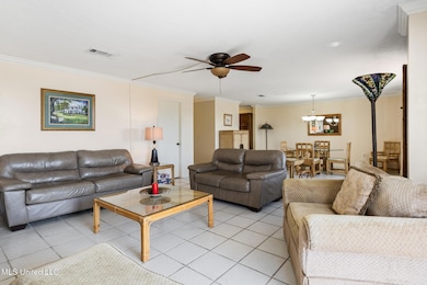 1130 Beach Blvd unit 307, Biloxi, MS 39530 - photo 5