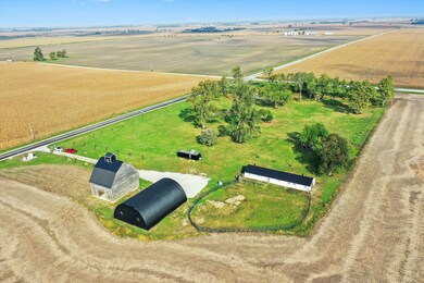 8871 N 5000e Rd, Manteno, IL 60950 - photo 6