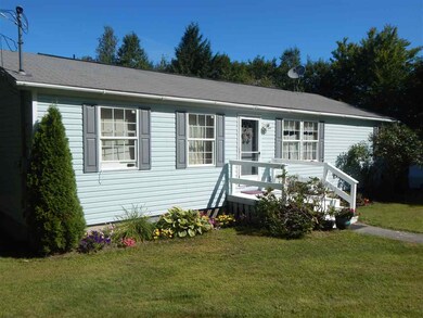 112 Juniper Ridge Rd, Brookfield, NH 03872 - photo 2