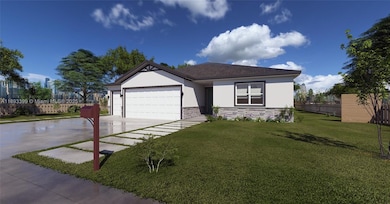 2981 Gaffney Ave SE, Palm Bay, FL 32909 - photo 3