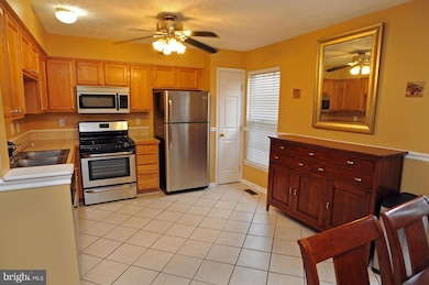 2155 Haven Oak Ct, Abingdon, MD 21009 - photo 6