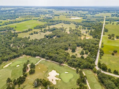 004 Burrows Chapel Rd, Whitesboro, TX 76273 - photo 4