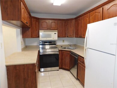 2666 Pine Ridge Way N unit D2, Palm Harbor, FL 34684 - photo 7