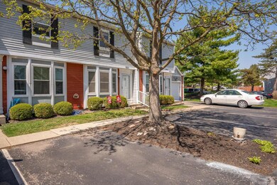 927 Annagladys Dr-6
