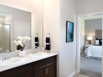 125 Olympus St, Wylie, TX 75098 - photo 7