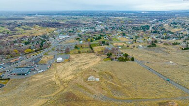 5120 Collins Rd, West Richland, WA 99353 - photo 5