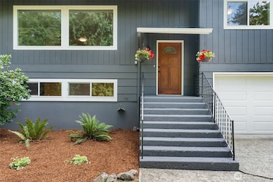 115 Maschke Rd, Vader, WA 98593 - photo 5