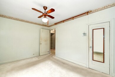 6207 Kirkwood St, Houston, TX 77022 - photo 7