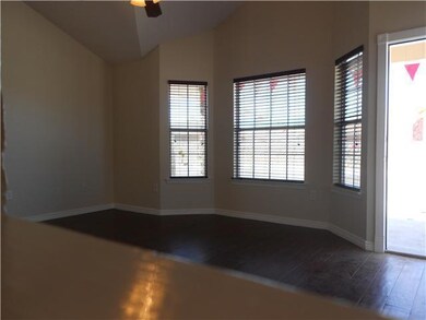 760 Desierto Bonito St, Horizon City, TX 79928 - photo 7