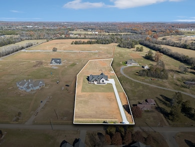 480 Crescent Rd, Murfreesboro, TN 37128 - photo 2