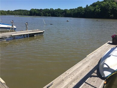 1040 Coral Springs Dr, Cicero, IN 46034 - photo 2