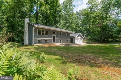 95 Devon Way, Shepherdstown, WV 25443 - photo 4