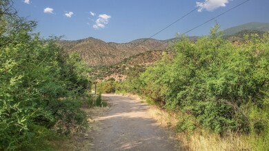 992-998 E Sycamore Ln, Payson, AZ 85541 - photo 5