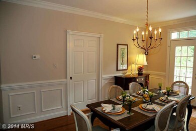 3905 Barcroft Mews Ct, Falls Church, VA 22041 - photo 5