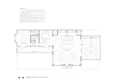 77 Elbow Beach Rd, Inlet Beach, FL 32413 - photo 5