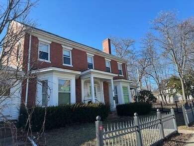 720 Central Ave unit D, Dover, NH 03820 - photo 2