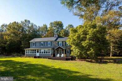 5656 Tollgate Rd, Pipersville, PA 18947 - photo 5