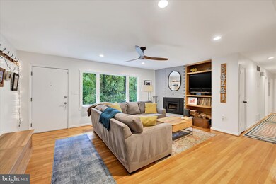 14310 Thornton Mill Rd, Sparks Glencoe, MD 21152 - photo 5