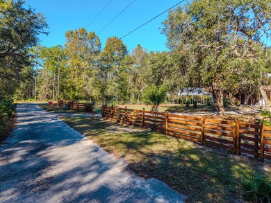 29 SE 226th Ave, Old Town, FL 32680 - photo 5