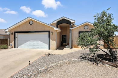 1902 Valley View Dr SW, Los Lunas, NM 87031 - photo 3